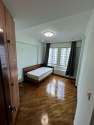 Northoaks (D25), Condominium #501897871